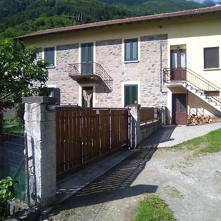 Dolcimele