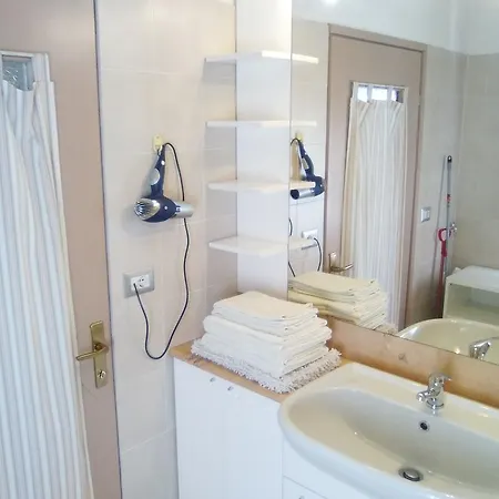 Dolcimele Bed & Breakfast